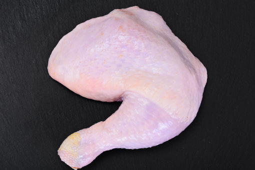 圖片 澳洲優質無激素老母雞髀  (1件)