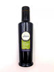 圖片 Altirs優質特級初榨橄欖油 (250ml)