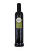 圖片 Altirs優質特級初榨橄欖油 (500ml)
