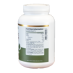 圖片 有機糙米蛋白質  Organic Protein Brown Rice Muscle Builder