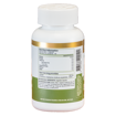 圖片 5-羥基色氨酸睡眠膠囊 5-HTP Mood Balancer