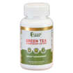 圖片 綠茶覆盆子酮燃脂膠囊 Green tea + raspberry Ketone